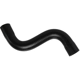 Purchase Top-Quality Lower Radiator Or Coolant Hose by CRP/REIN - CHR0440 pa3