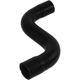 Purchase Top-Quality Lower Radiator Or Coolant Hose by CRP/REIN - CHR0440 pa5
