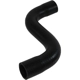Purchase Top-Quality Lower Radiator Or Coolant Hose by CRP/REIN - CHR0440 pa6