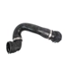 Purchase Top-Quality Lower Radiator Or Coolant Hose by CRP/REIN - CHR0461 pa1