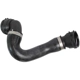 Purchase Top-Quality Lower Radiator Or Coolant Hose by CRP/REIN - CHR0461 pa3