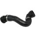 Purchase Top-Quality Lower Radiator Or Coolant Hose by CRP/REIN - CHR0461 pa4