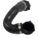 Purchase Top-Quality Lower Radiator Or Coolant Hose by CRP/REIN - CHR0461 pa6