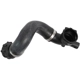 Purchase Top-Quality Lower Radiator Or Coolant Hose by CRP/REIN - CHR0462 pa10