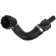Purchase Top-Quality Lower Radiator Or Coolant Hose by CRP/REIN - CHR0462 pa11