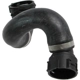 Purchase Top-Quality Lower Radiator Or Coolant Hose by CRP/REIN - CHR0462 pa2