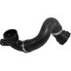 Purchase Top-Quality Lower Radiator Or Coolant Hose by CRP/REIN - CHR0462 pa4