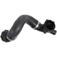 Purchase Top-Quality Lower Radiator Or Coolant Hose by CRP/REIN - CHR0462 pa5