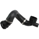 Purchase Top-Quality Lower Radiator Or Coolant Hose by CRP/REIN - CHR0462 pa7