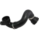 Purchase Top-Quality Lower Radiator Or Coolant Hose by CRP/REIN - CHR0462 pa8