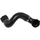 Purchase Top-Quality Lower Radiator Or Coolant Hose by CRP/REIN - CHR0467 pa1