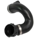 Purchase Top-Quality Lower Radiator Or Coolant Hose by CRP/REIN - CHR0467 pa10