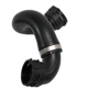 Purchase Top-Quality Lower Radiator Or Coolant Hose by CRP/REIN - CHR0467 pa2