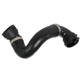 Purchase Top-Quality Lower Radiator Or Coolant Hose by CRP/REIN - CHR0467 pa3