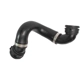 Purchase Top-Quality Lower Radiator Or Coolant Hose by CRP/REIN - CHR0467 pa4