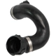 Purchase Top-Quality Lower Radiator Or Coolant Hose by CRP/REIN - CHR0467 pa5