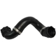 Purchase Top-Quality Lower Radiator Or Coolant Hose by CRP/REIN - CHR0467 pa6