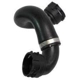 Purchase Top-Quality Lower Radiator Or Coolant Hose by CRP/REIN - CHR0467 pa9