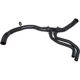 Purchase Top-Quality Lower Radiator Or Coolant Hose by CRP/REIN - CHR0468 pa2