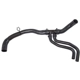 Purchase Top-Quality Lower Radiator Or Coolant Hose by CRP/REIN - CHR0468 pa3