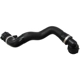 Purchase Top-Quality Lower Radiator Or Coolant Hose by CRP/REIN - CHR0478 pa1