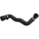 Purchase Top-Quality Lower Radiator Or Coolant Hose by CRP/REIN - CHR0478 pa2