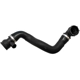 Purchase Top-Quality Lower Radiator Or Coolant Hose by CRP/REIN - CHR0478 pa3