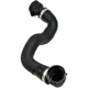 Purchase Top-Quality Lower Radiator Or Coolant Hose by CRP/REIN - CHR0478 pa4