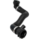 Purchase Top-Quality Lower Radiator Or Coolant Hose by CRP/REIN - CHR0478 pa6