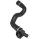 Purchase Top-Quality Lower Radiator Or Coolant Hose by CRP/REIN - CHR0483 pa14