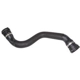 Purchase Top-Quality Lower Radiator Or Coolant Hose by CRP/REIN - CHR0491 pa10