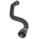 Purchase Top-Quality Lower Radiator Or Coolant Hose by CRP/REIN - CHR0491 pa11