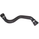 Purchase Top-Quality Lower Radiator Or Coolant Hose by CRP/REIN - CHR0491 pa5