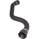 Purchase Top-Quality Lower Radiator Or Coolant Hose by CRP/REIN - CHR0491 pa6