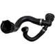 Purchase Top-Quality Lower Radiator Or Coolant Hose by CRP/REIN - CHR0514 pa1