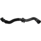 Purchase Top-Quality Lower Radiator Or Coolant Hose by CRP/REIN - CHR0530 pa1
