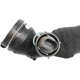 Purchase Top-Quality Lower Radiator Or Coolant Hose by CRP/REIN - CHR0530 pa2