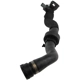 Purchase Top-Quality Lower Radiator Or Coolant Hose by CRP/REIN - CHR0530 pa3
