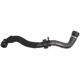 Purchase Top-Quality Lower Radiator Or Coolant Hose by CRP/REIN - CHR0530 pa4