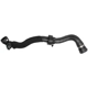 Purchase Top-Quality Lower Radiator Or Coolant Hose by CRP/REIN - CHR0530 pa5