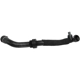 Purchase Top-Quality Lower Radiator Or Coolant Hose by CRP/REIN - CHR0530 pa6