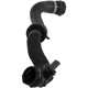 Purchase Top-Quality Lower Radiator Or Coolant Hose by CRP/REIN - CHR0530 pa7