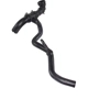 Purchase Top-Quality Lower Radiator Or Coolant Hose by CRP/REIN - CHR0533 pa7