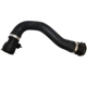 Purchase Top-Quality Lower Radiator Or Coolant Hose by CRP/REIN - CHR0571 pa1