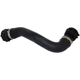Purchase Top-Quality Lower Radiator Or Coolant Hose by CRP/REIN - CHR0571 pa4
