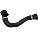 Purchase Top-Quality Lower Radiator Or Coolant Hose by CRP/REIN - CHR0571 pa5