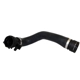 Purchase Top-Quality Lower Radiator Or Coolant Hose by CRP/REIN - CHR0571 pa6