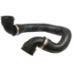 Purchase Top-Quality Lower Radiator Or Coolant Hose by CRP/REIN - CHR0580 pa15