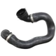 Purchase Top-Quality Lower Radiator Or Coolant Hose by CRP/REIN - CHR0580 pa17