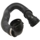 Purchase Top-Quality Lower Radiator Or Coolant Hose by CRP/REIN - CHR0580 pa19